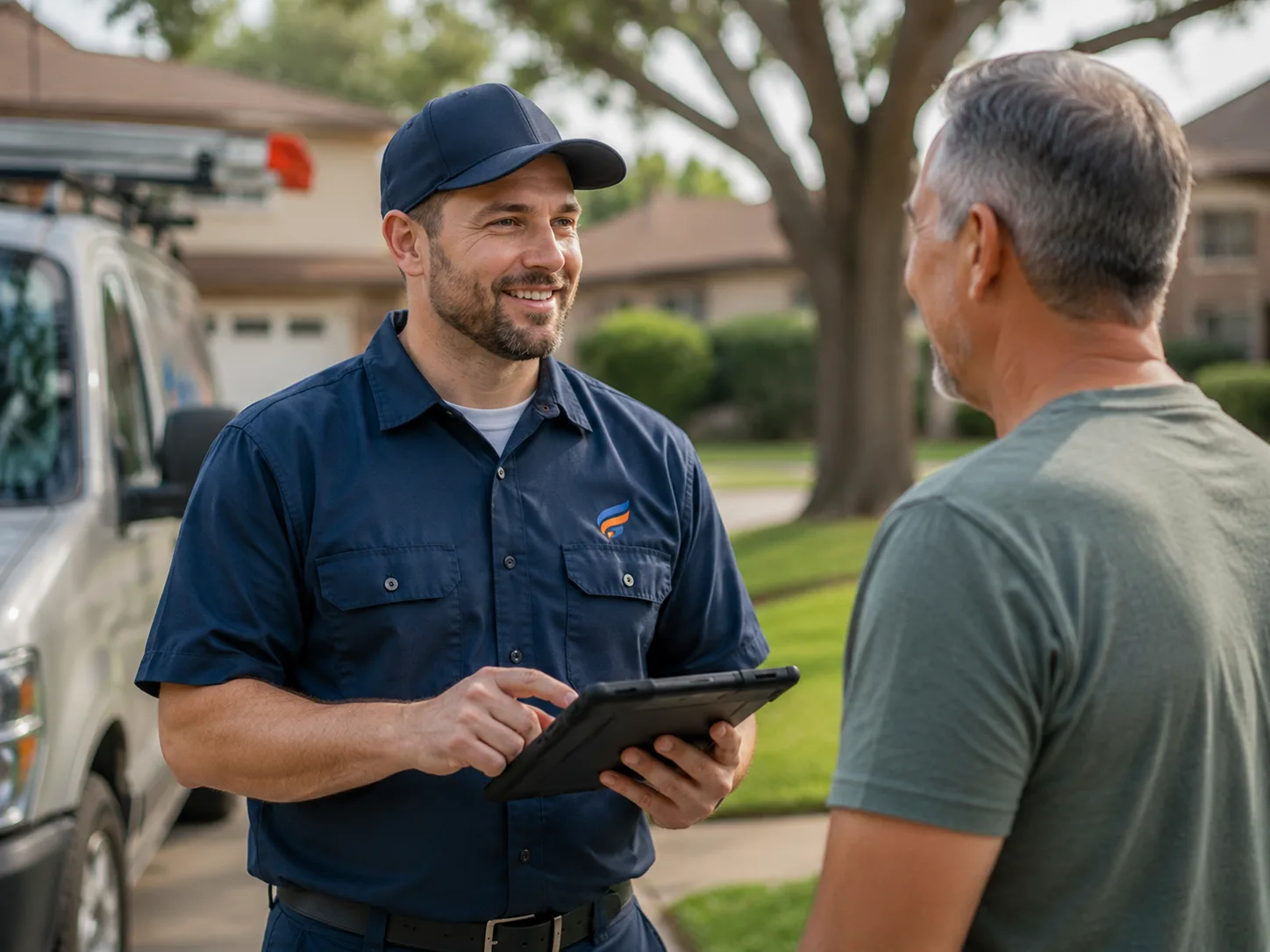 Emergency Plumber Near Me Parkdale, AR FAQs
